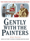 Cover image for Gently With the Painters